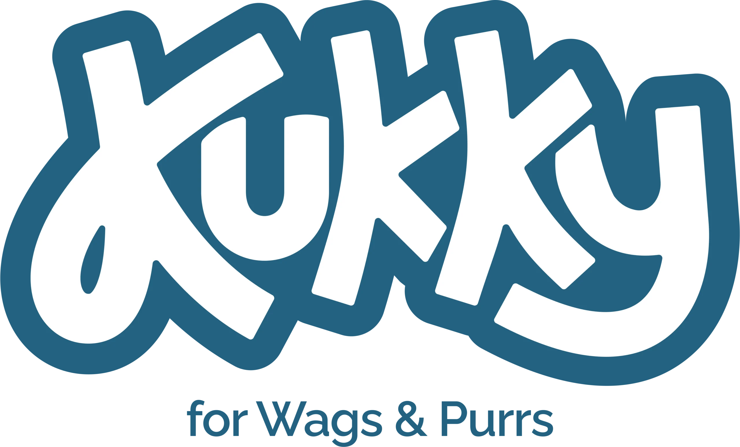 Kukky