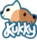Full Logo with Tagline Medium